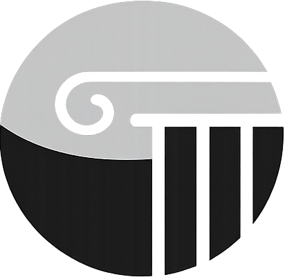 European Exquisite Touch logo